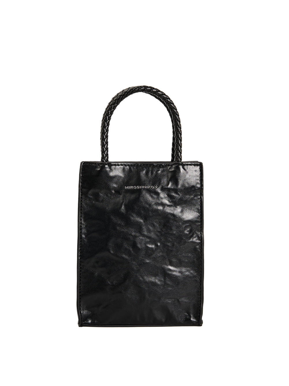 Mini Shopper Bag