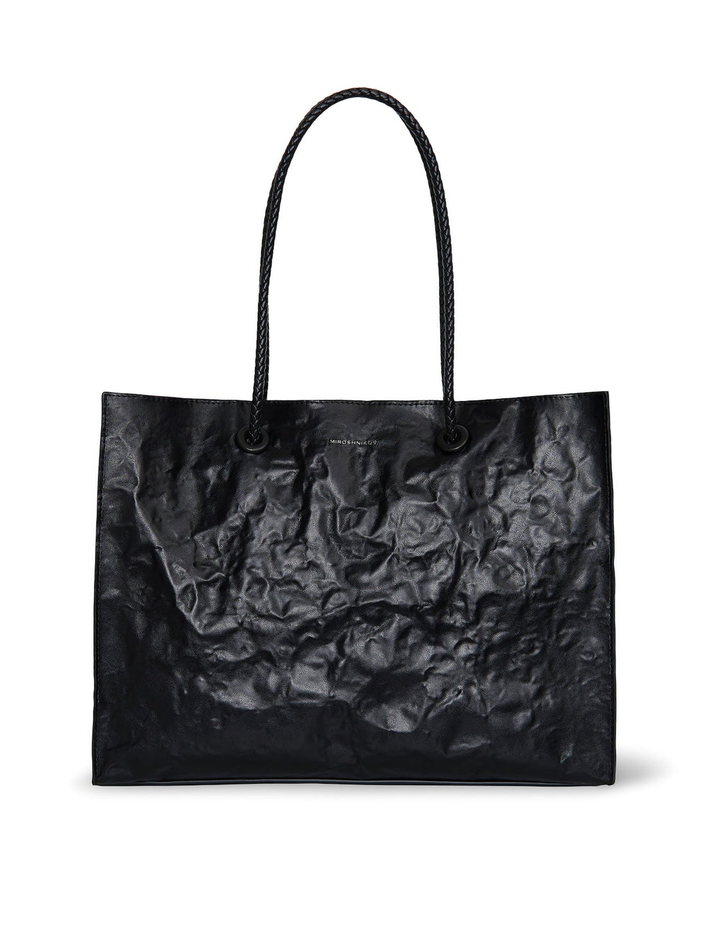 Large Shopper Bag