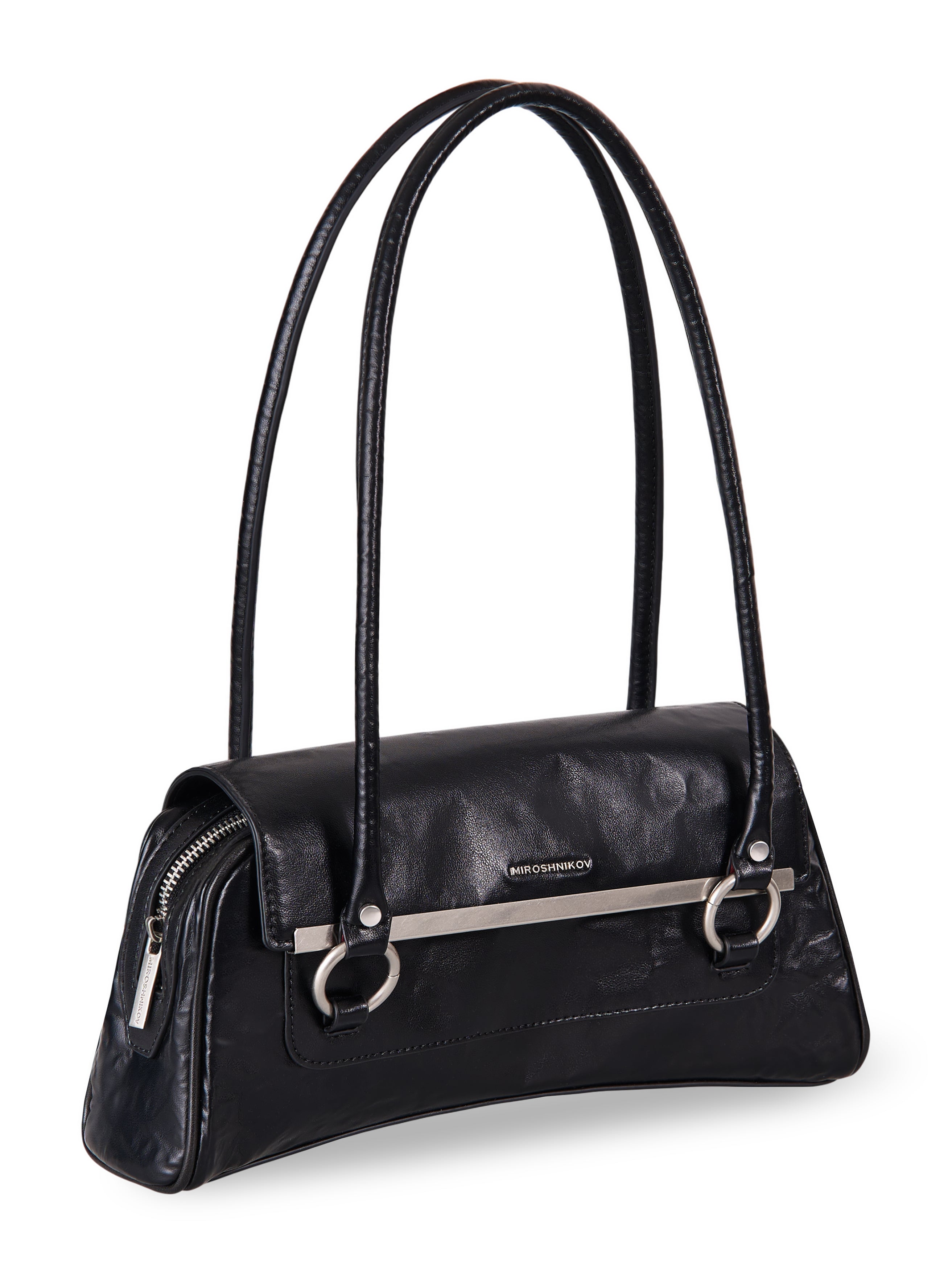 Baguette — Black