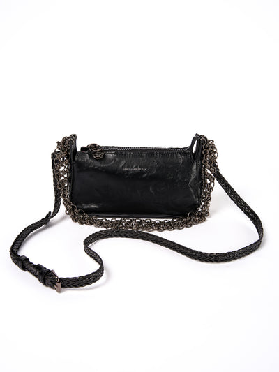 Bag mini