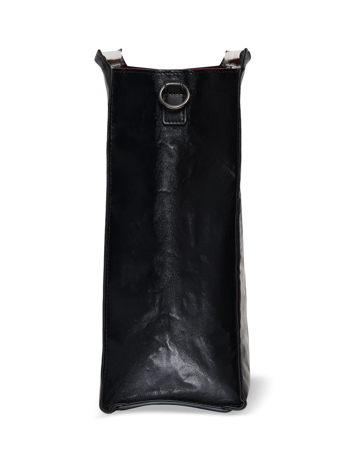 Tote – Black