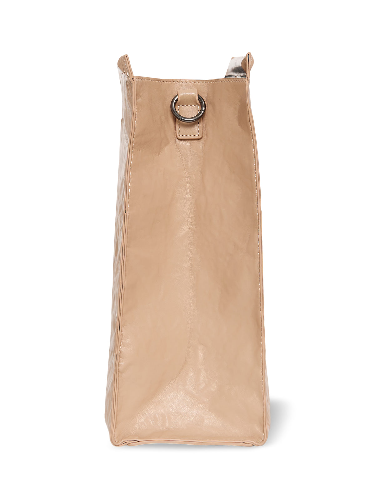 Tote – Beige