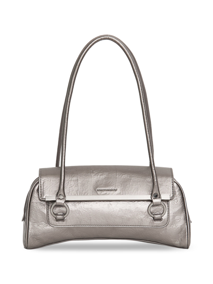 Baguette – Silver