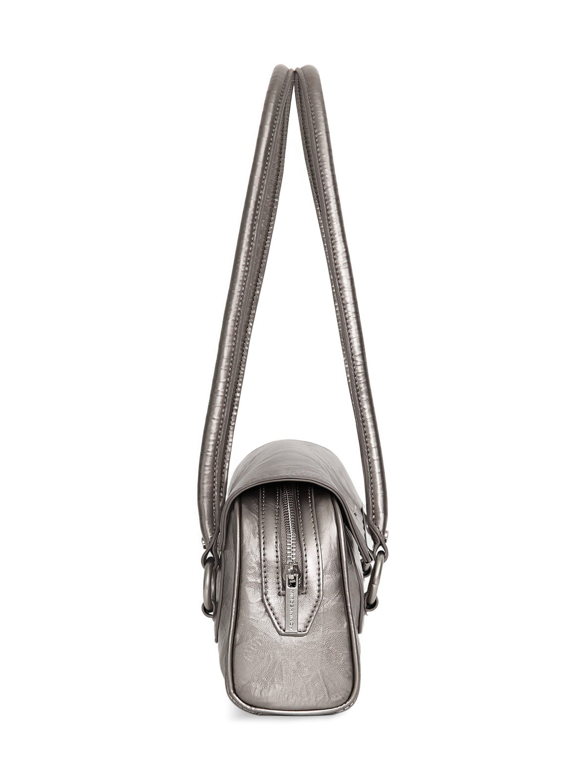 Baguette – Silver