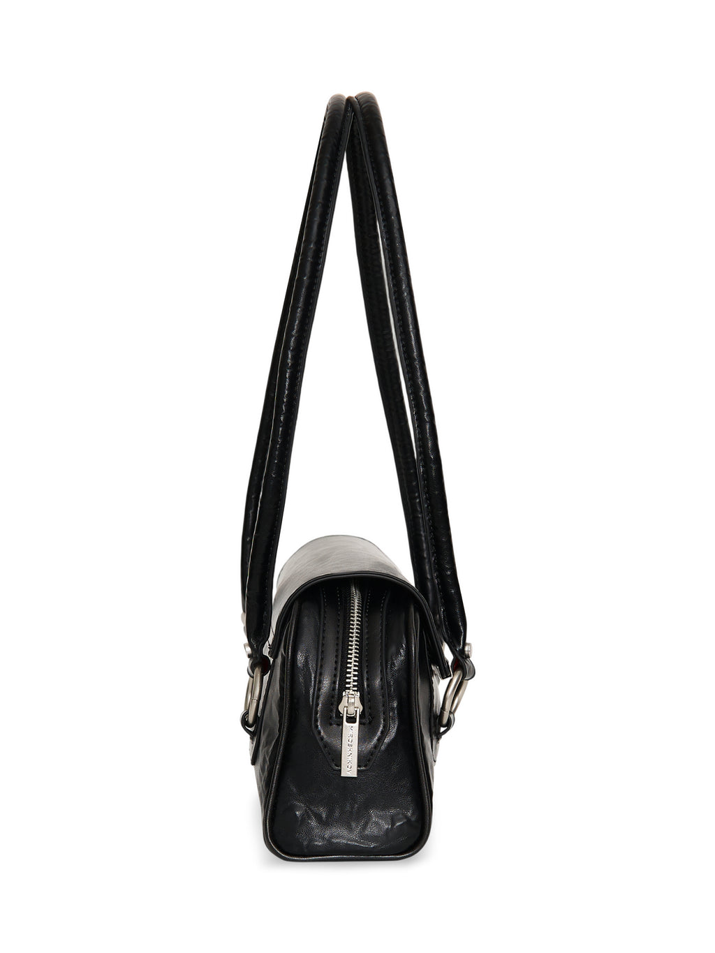 Baguette — Black