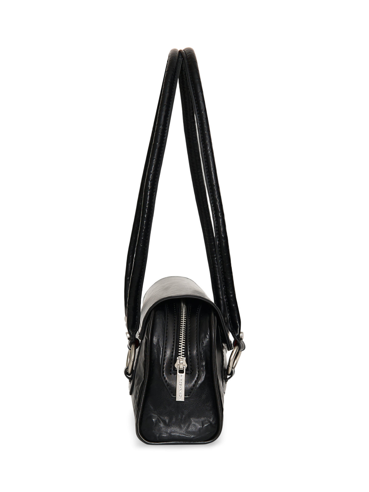 Baguette – Black