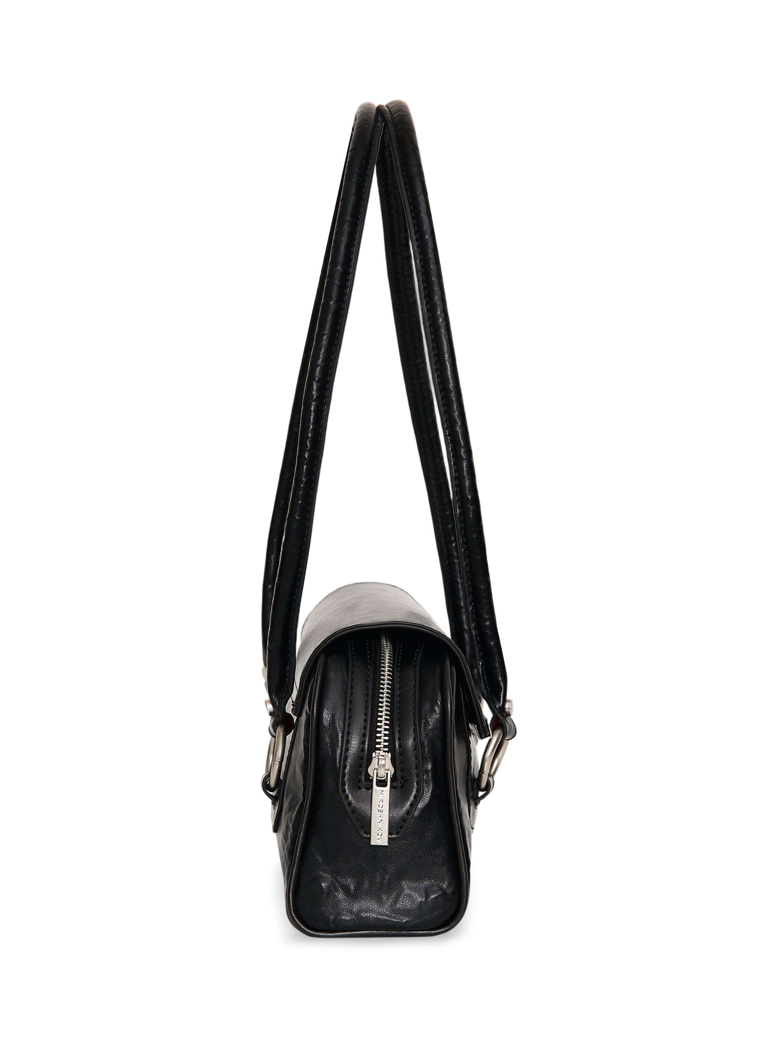 Baguette — Black