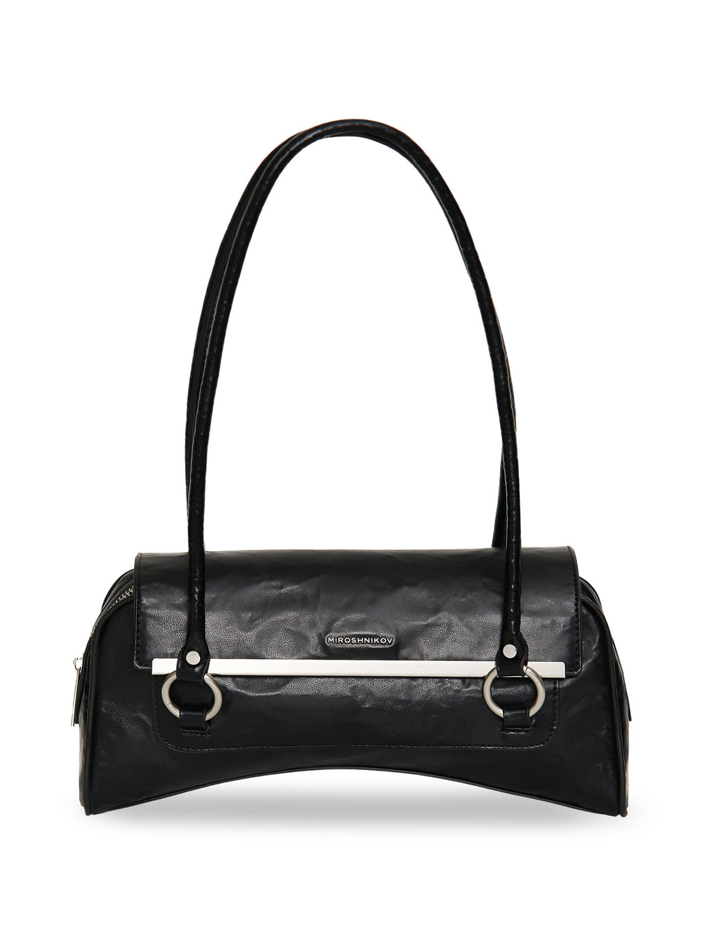 Baguette — Black