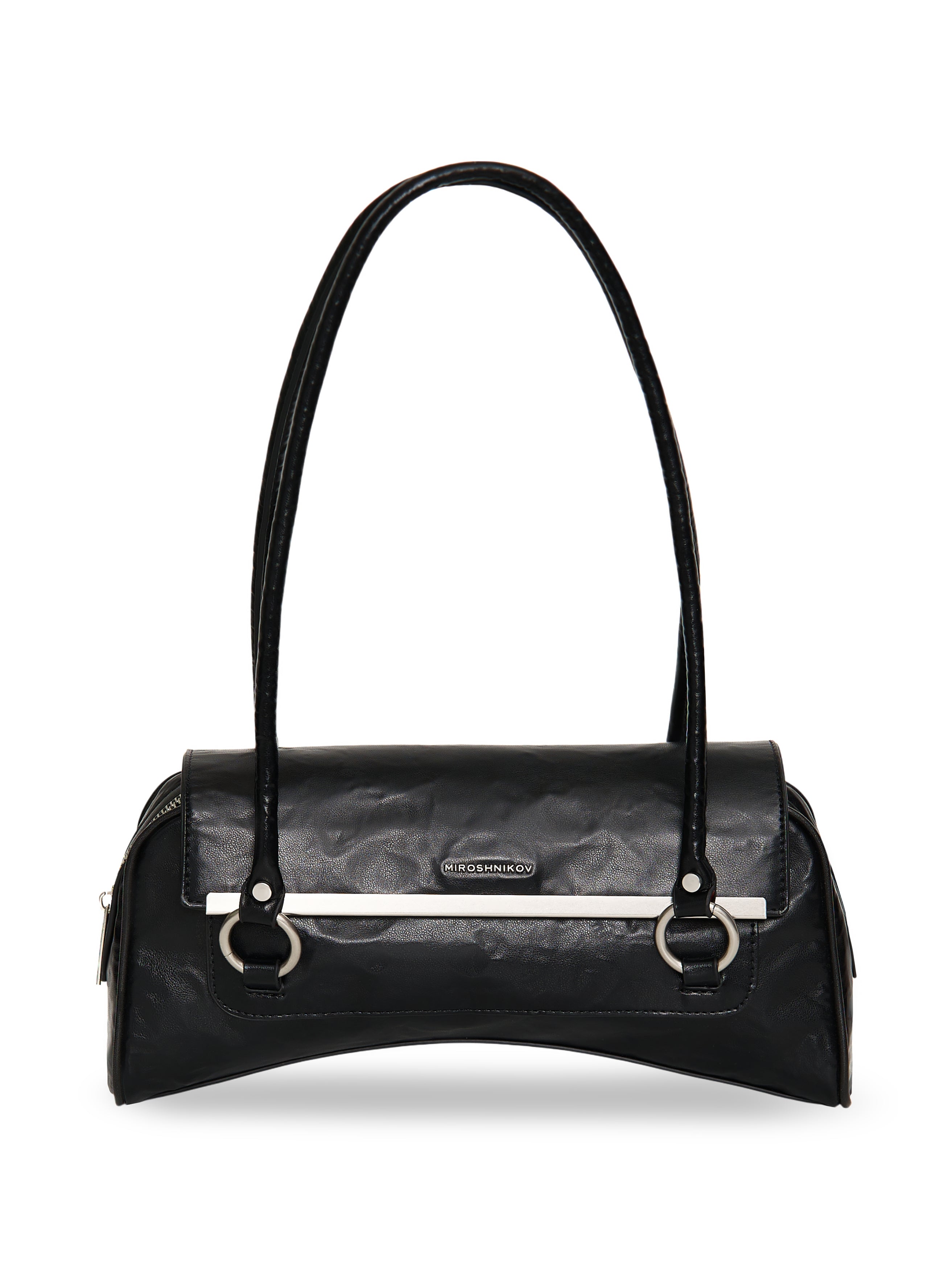 Baguette — Black