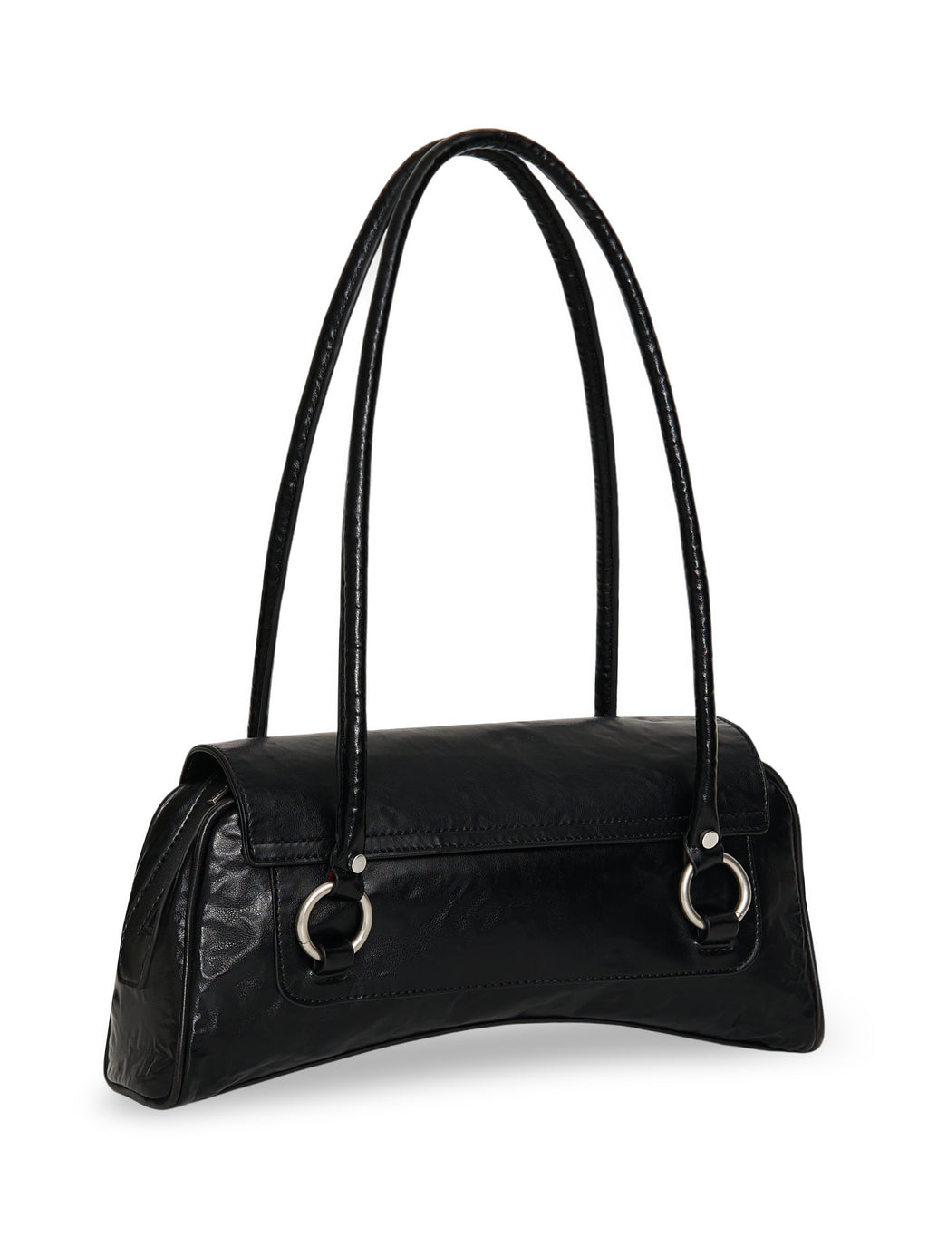 Baguette — Black