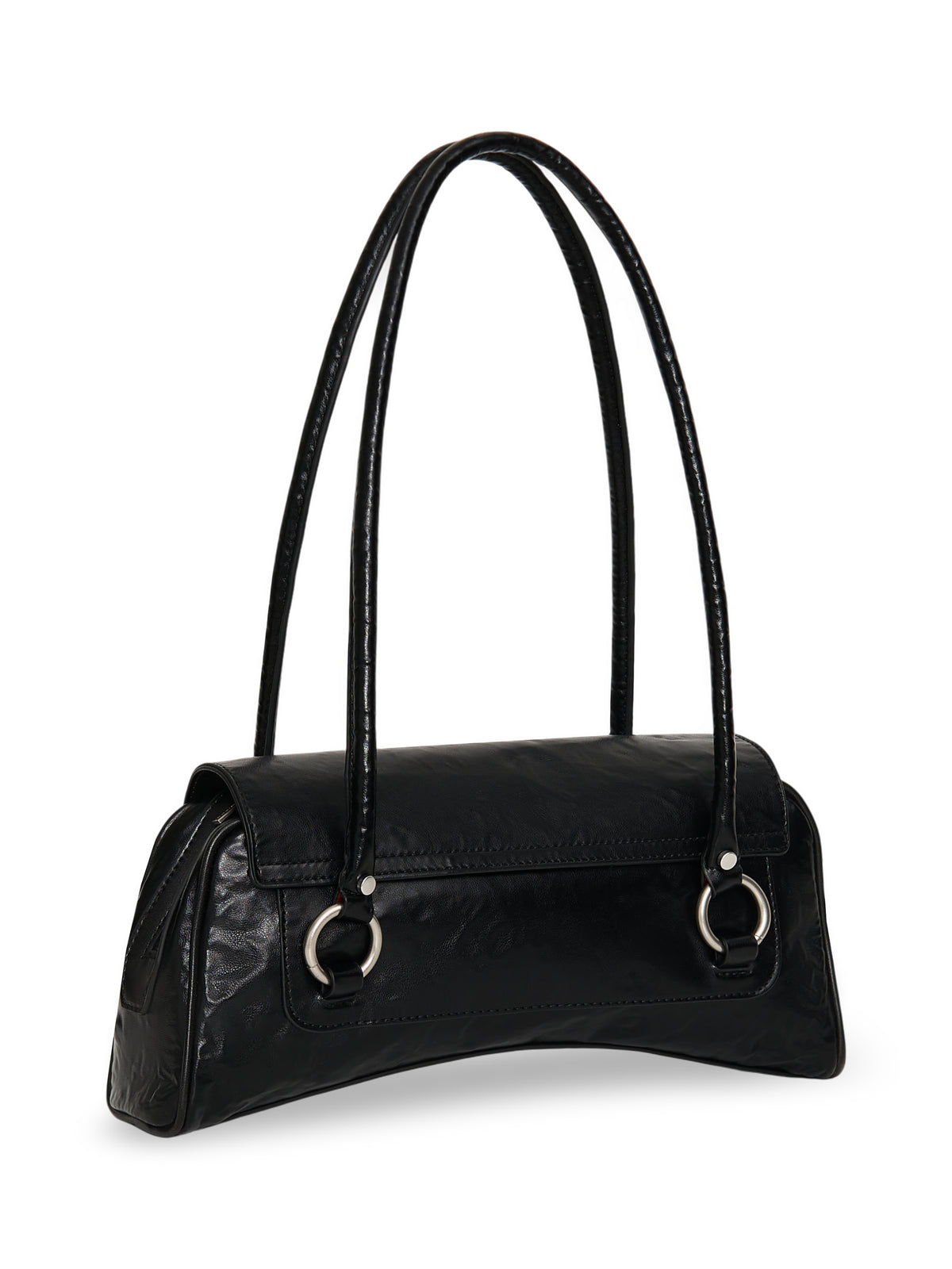 Baguette – Black