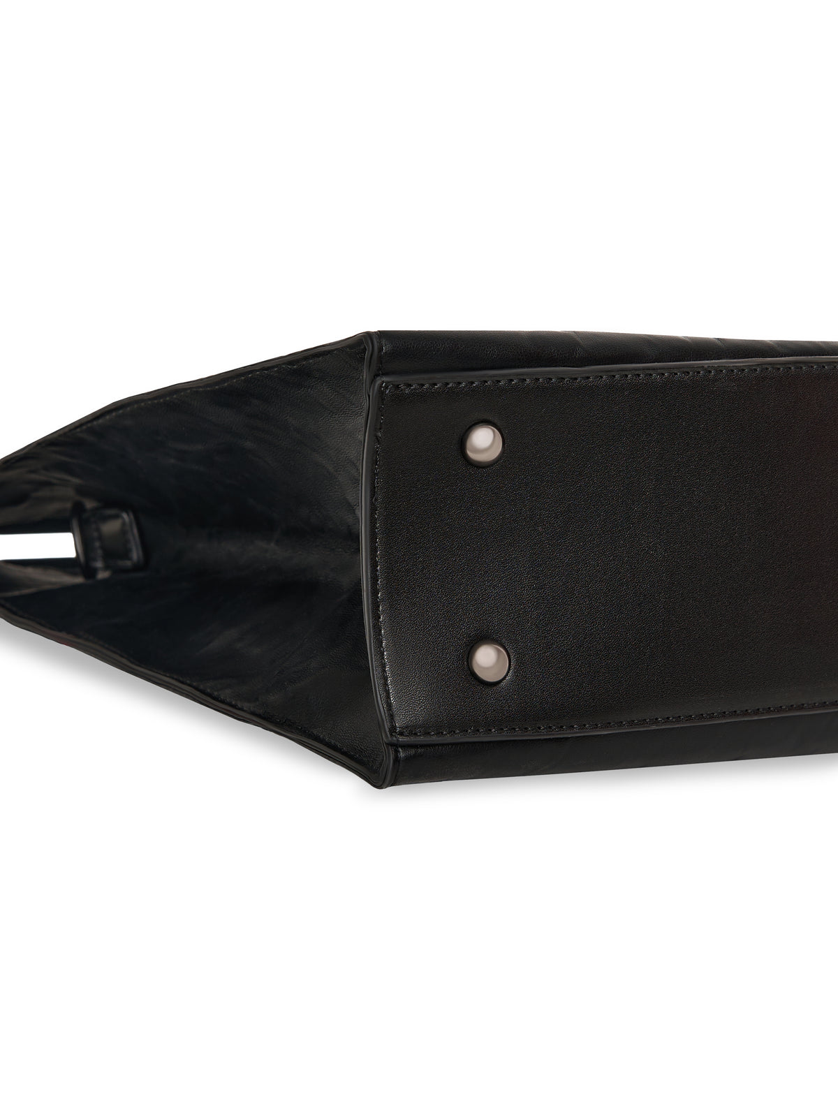 Tote – Black