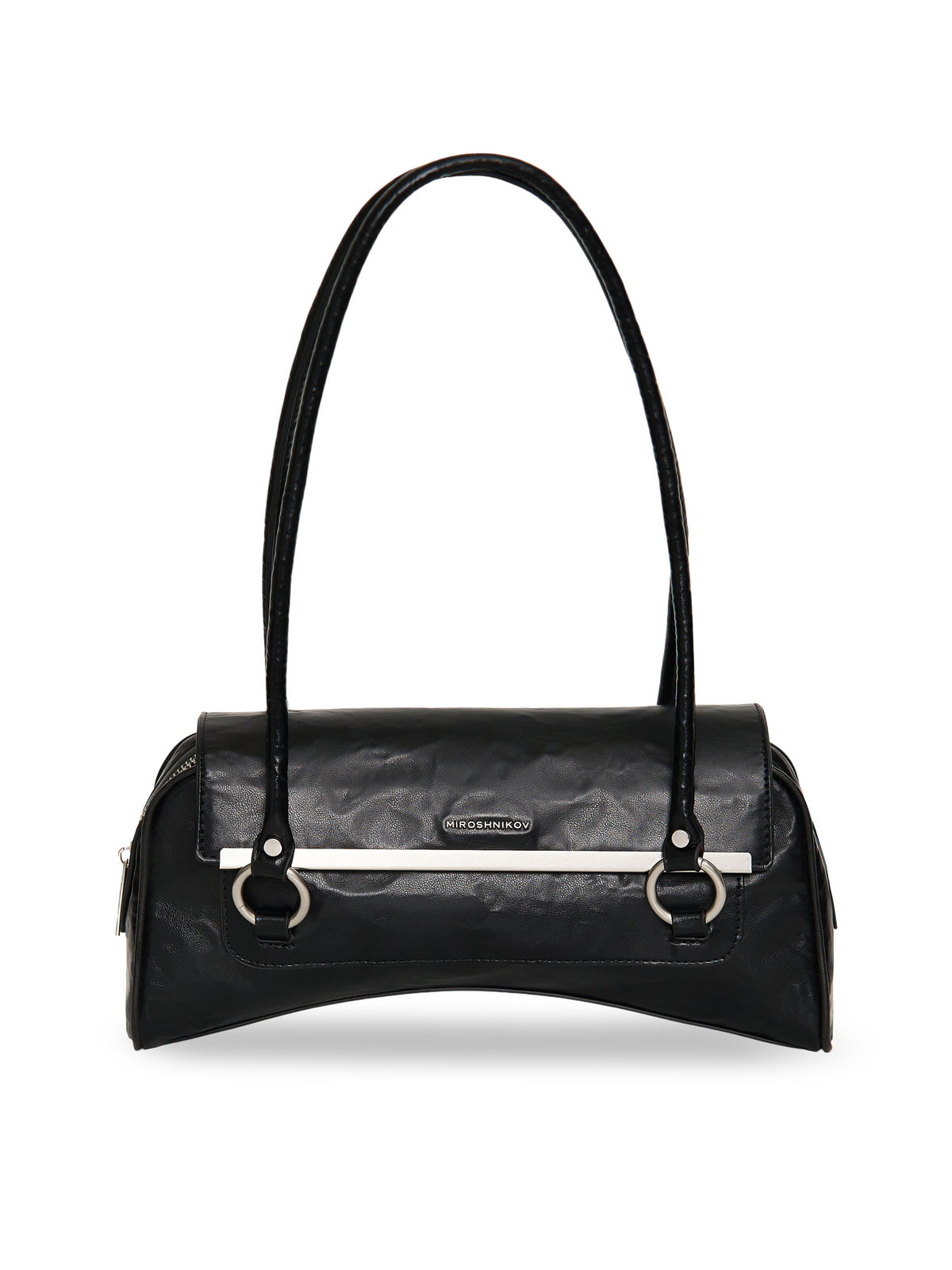 Baguette – Black