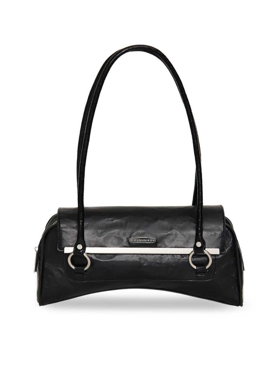 Baguette – Black