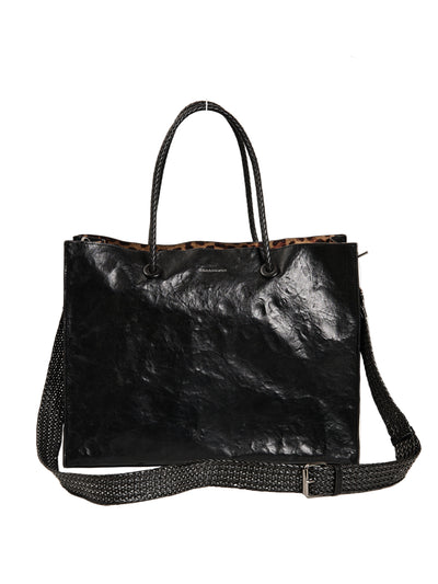 Large Shopper Bag