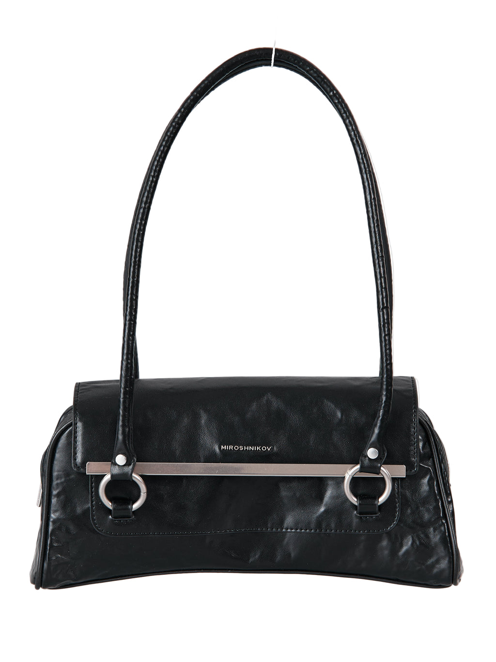 MIROSHNIKOV Baguette