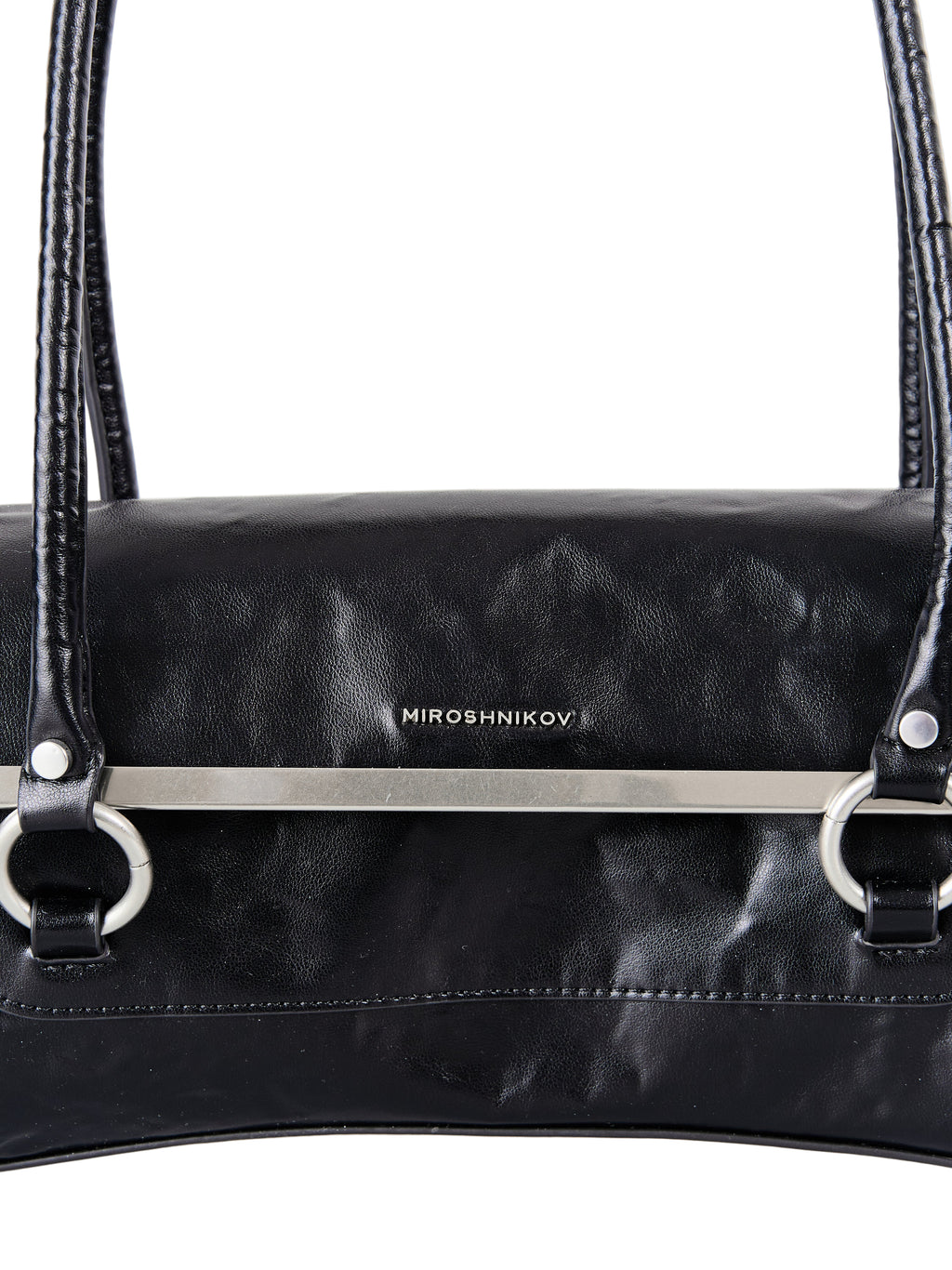 MIROSHNIKOV Baguette