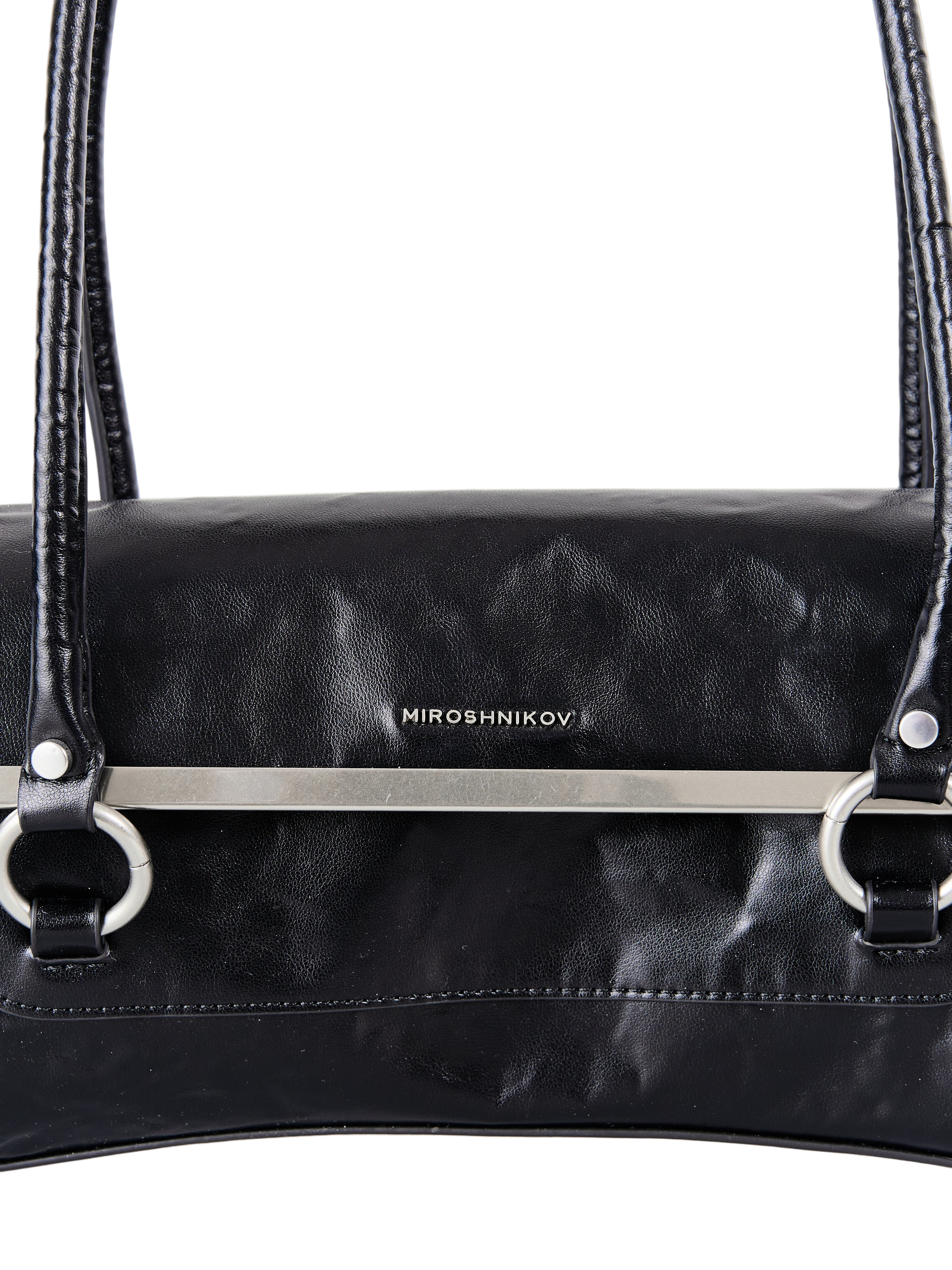 MIROSHNIKOV Baguette