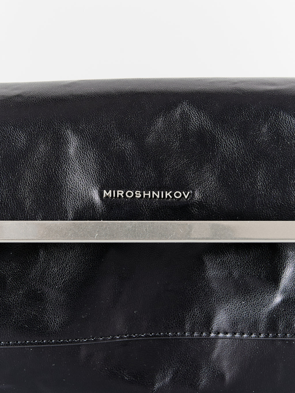 MIROSHNIKOV Baguette