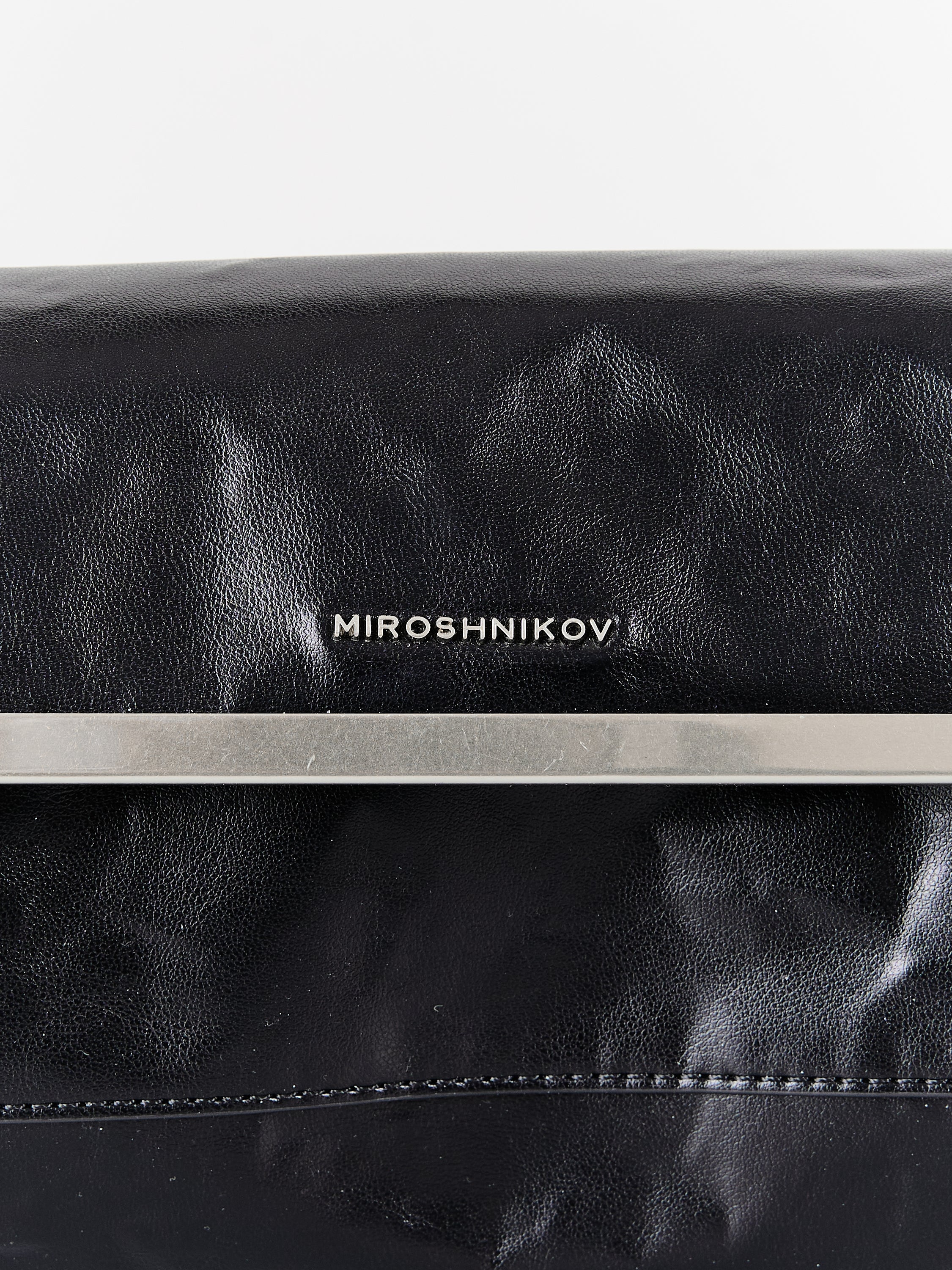 MIROSHNIKOV Baguette