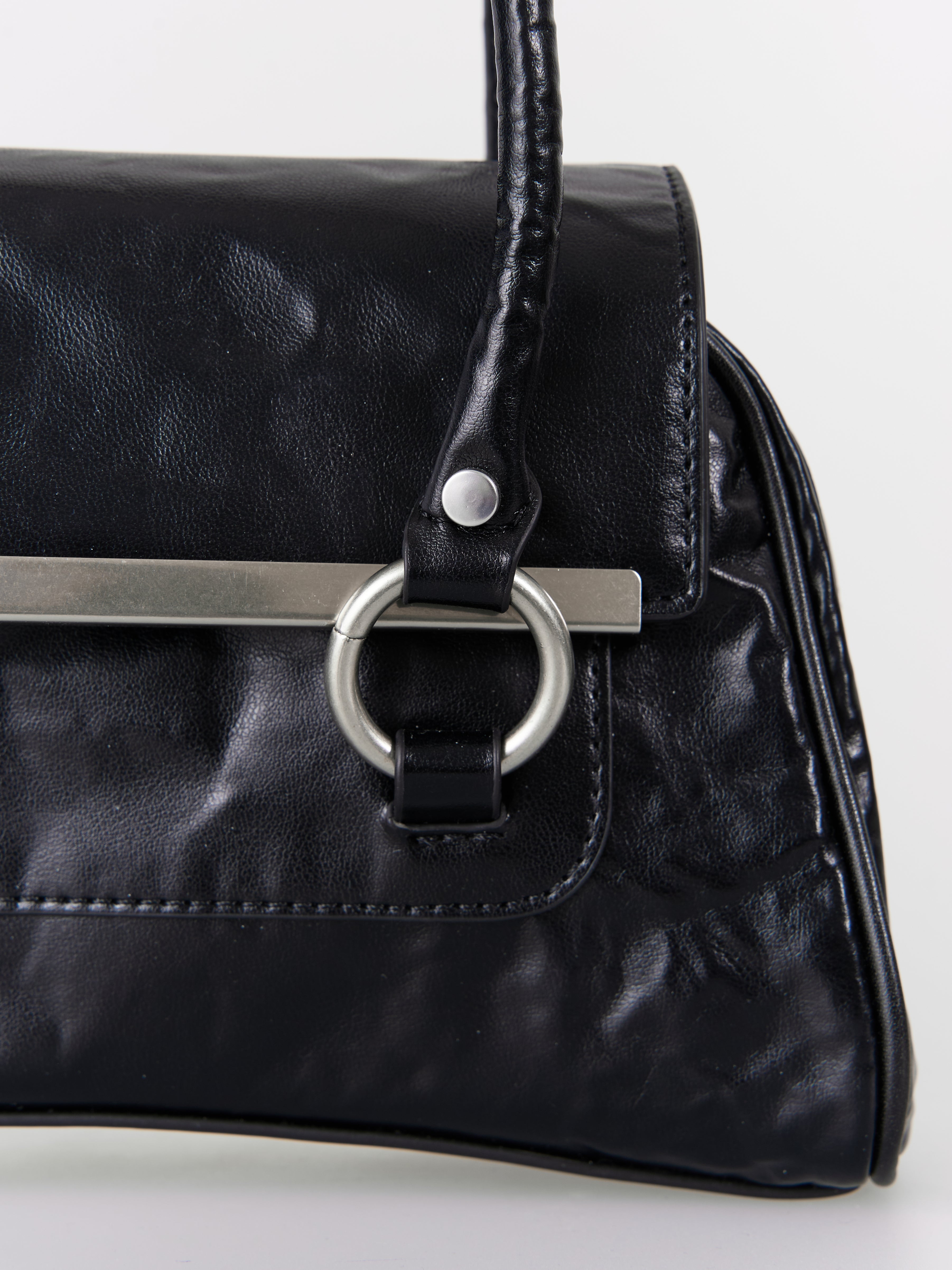 MIROSHNIKOV Baguette