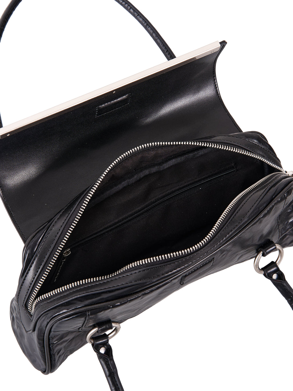 MIROSHNIKOV Baguette