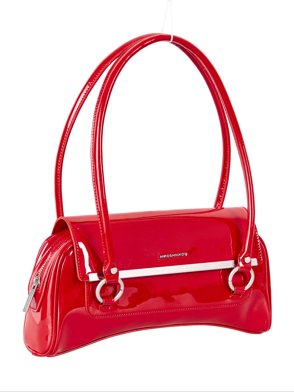 MIROSHNIKOV Baguette