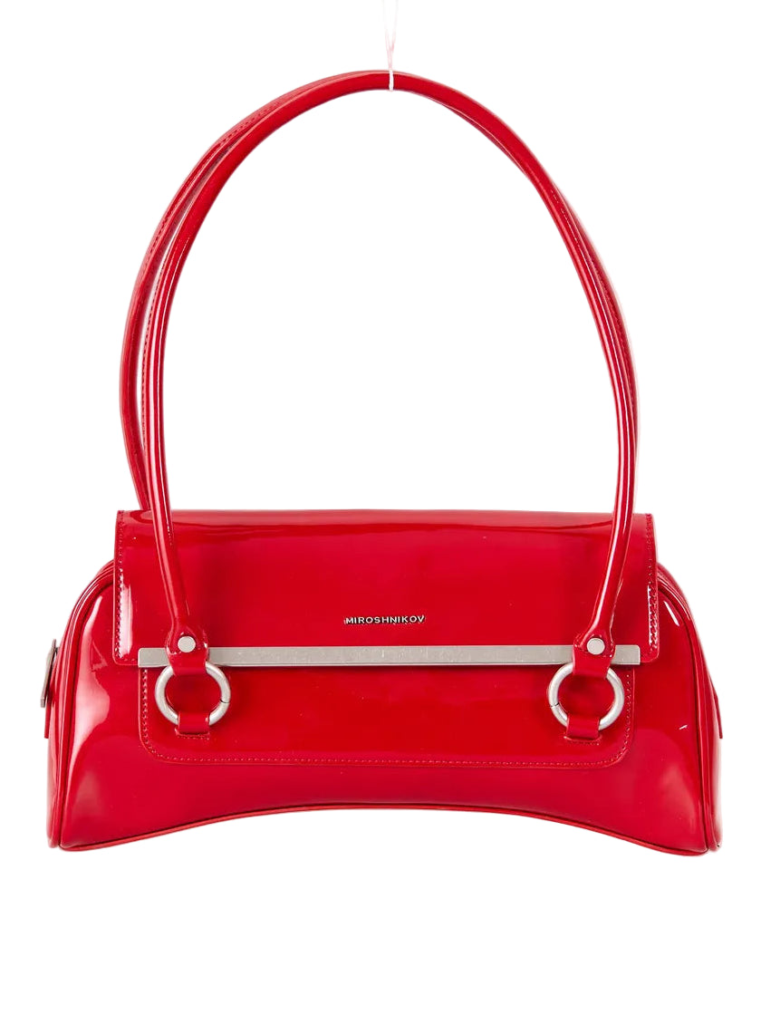 MIROSHNIKOV Baguette