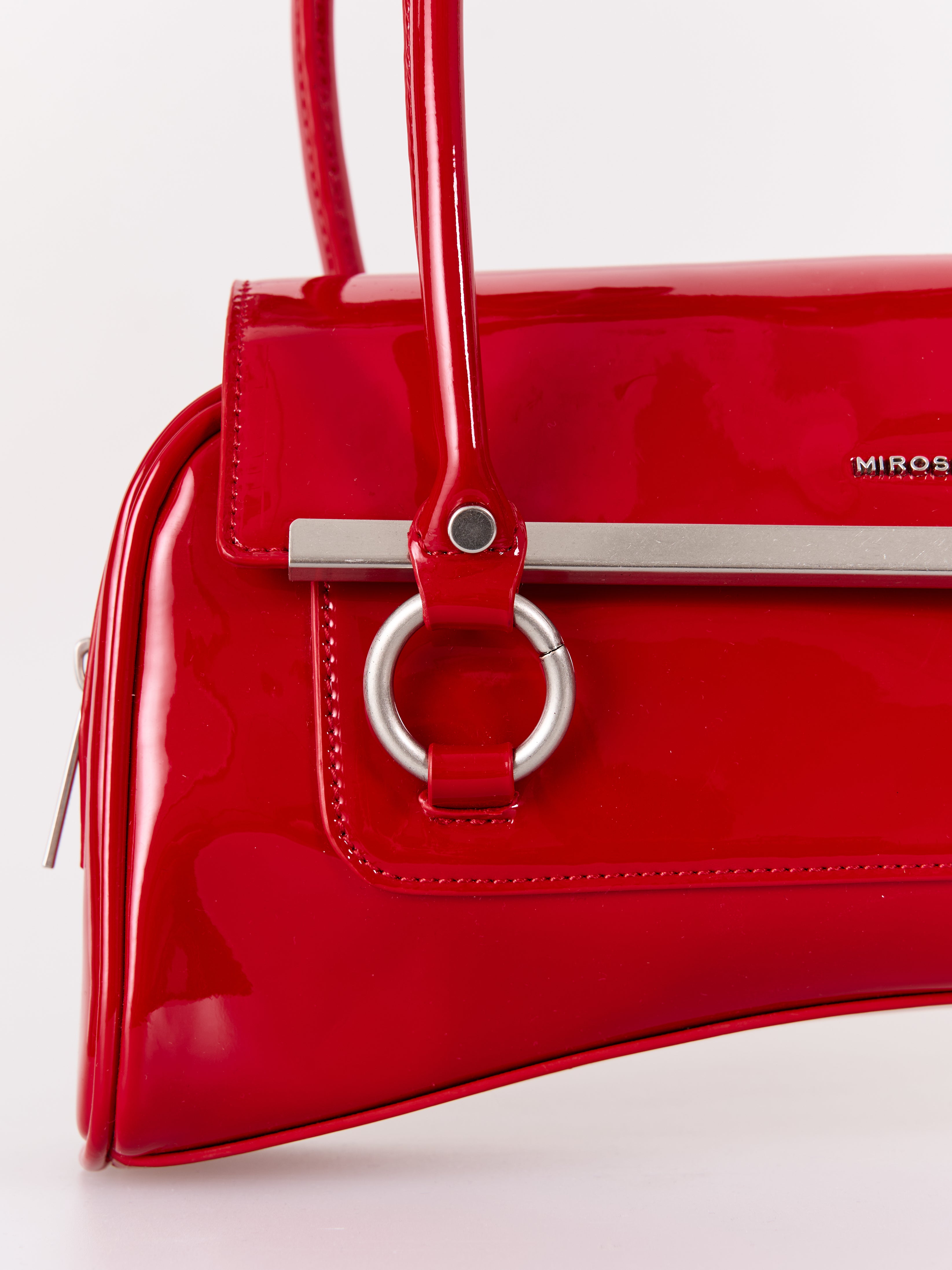 MIROSHNIKOV Baguette