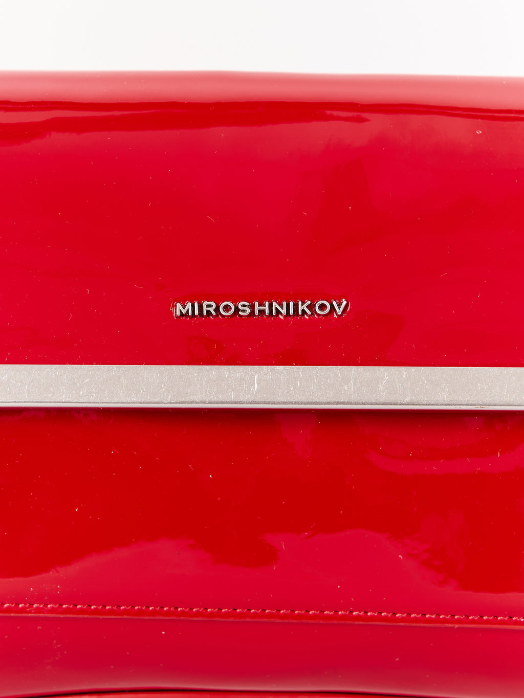 MIROSHNIKOV Baguette