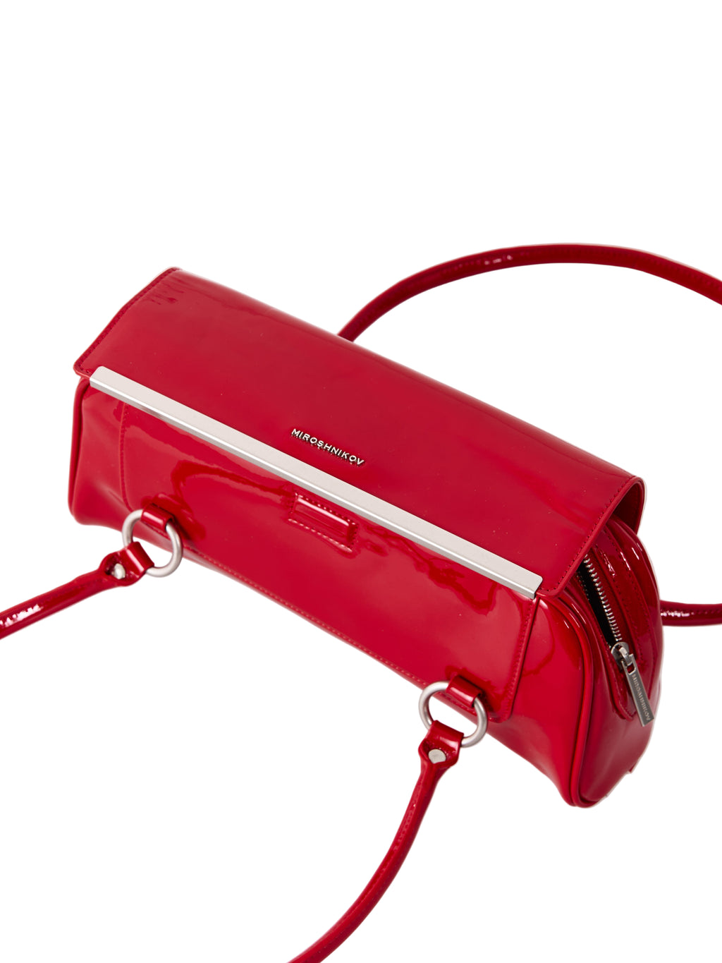 MIROSHNIKOV Baguette